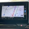 honda n-box 2019 -HONDA--N BOX DBA-JF3--JF3-1249626---HONDA--N BOX DBA-JF3--JF3-1249626- image 5