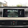 bmw x1 2016 CFJ6706070 image 24