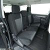 mitsubishi delica-d5 2024 -MITSUBISHI--Delica D5 3DA-CV1W--CV1W-5006385---MITSUBISHI--Delica D5 3DA-CV1W--CV1W-5006385- image 7