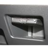 daihatsu move-canbus 2017 -DAIHATSU--Move Canbus DBA-LA800S--LA800S-0046237---DAIHATSU--Move Canbus DBA-LA800S--LA800S-0046237- image 20