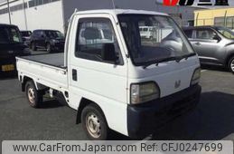 honda acty-truck 1995 -HONDA--Acty Truck HA3-2214021---HONDA--Acty Truck HA3-2214021-