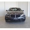 bmw 1-series 2020 -BMW--BMW 1 Series 3BA-7K15--WBA7K320607F19066---BMW--BMW 1 Series 3BA-7K15--WBA7K320607F19066- image 5