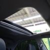 toyota mark-x 2019 -TOYOTA--MarkX DBA-GRX130--GRX130-6113967---TOYOTA--MarkX DBA-GRX130--GRX130-6113967- image 3