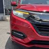 honda vezel 2018 518 image 43