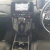 honda cr-v 2020 -HONDA--CR-V 6BA-RW1--RW1-1200374---HONDA--CR-V 6BA-RW1--RW1-1200374- image 14