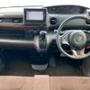 honda n-box 2019 -HONDA--N BOX JF3--JF3-1234508---HONDA--N BOX JF3--JF3-1234508- image 38