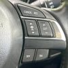 mazda cx-5 2016 -MAZDA--CX-5 LDA-KE2FW--KE2FW-215368---MAZDA--CX-5 LDA-KE2FW--KE2FW-215368- image 7