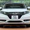 honda vezel 2016 -HONDA--VEZEL DAA-RU3--RU3-1203450---HONDA--VEZEL DAA-RU3--RU3-1203450- image 14