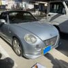 daihatsu copen 2003 -DAIHATSU--Copen LA-L880K--L880K-0007734---DAIHATSU--Copen LA-L880K--L880K-0007734- image 1