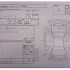 toyota prius 2019 -TOYOTA--Prius ZVW51--ZVW51-6130741---TOYOTA--Prius ZVW51--ZVW51-6130741- image 4