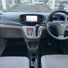 daihatsu mira-e-s 2014 -DAIHATSU--Mira e:s DBA-LA300S--LA300S-1225256---DAIHATSU--Mira e:s DBA-LA300S--LA300S-1225256- image 16