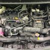 toyota sienta 2023 quick_quick_MXPL10G_MXPL10-1047509 image 18