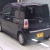 daihatsu tanto-exe 2010 -DAIHATSU 【岐阜 582ほ3534】--Tanto Exe L455S-0011884---DAIHATSU 【岐阜 582ほ3534】--Tanto Exe L455S-0011884- image 7