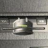 toyota prius-α 2014 CFJ1847875 image 5