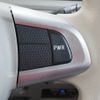 daihatsu tanto 2017 -DAIHATSU--Tanto DBA-LA600S--LA600S-0554660---DAIHATSU--Tanto DBA-LA600S--LA600S-0554660- image 7