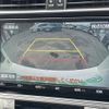 toyota land-cruiser-prado 2019 -TOYOTA--Land Cruiser Prado LDA-GDJ150W--GDJ150-0037585---TOYOTA--Land Cruiser Prado LDA-GDJ150W--GDJ150-0037585- image 24