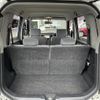 suzuki wagon-r 2008 -SUZUKI--Wagon R DBA-MH22S--MH22S-160197---SUZUKI--Wagon R DBA-MH22S--MH22S-160197- image 22