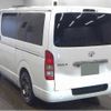 toyota hiace-van 2011 quick_quick_CBF-TRH200V_TRH200-0136597 image 2