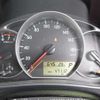 toyota ractis 2013 646828-Y2025040234F-21 image 16