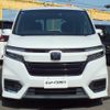 honda stepwagon 2018 -HONDA--Stepwgn 6AA-RP5--RP5-1080989---HONDA--Stepwgn 6AA-RP5--RP5-1080989- image 3
