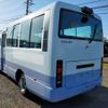 nissan civilian-bus 2015 -NISSAN--Civilian ABG-DVW41--DVW41-050482---NISSAN--Civilian ABG-DVW41--DVW41-050482- image 2