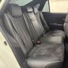 toyota crown 2018 -TOYOTA--Crown 6AA-AZSH20--AZSH20-1003328---TOYOTA--Crown 6AA-AZSH20--AZSH20-1003328- image 8