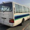 toyota coaster 1994 -TOYOTA--Coaster BB40--0002251---TOYOTA--Coaster BB40--0002251- image 6