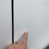nissan caravan-van 2018 -NISSAN--Caravan Van CS4E26--100977---NISSAN--Caravan Van CS4E26--100977- image 8
