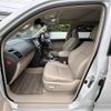 toyota land-cruiser-prado 2019 -TOYOTA--Land Cruiser Prado CBA-TRJ150W--TRJ150-0095486---TOYOTA--Land Cruiser Prado CBA-TRJ150W--TRJ150-0095486- image 24