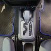 suzuki jimny 2013 CFJ1869819 image 9