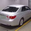 toyota mark-x 2011 CFJ1576013 image 5