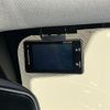 bmw x1 2018 -BMW--BMW X1 ABA-JG20A--WBAJG520603G38195---BMW--BMW X1 ABA-JG20A--WBAJG520603G38195- image 26