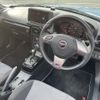 toyota copen 2019 -TOYOTA--Toyota Copen 3BA-LA400A--LA400-0000480---TOYOTA--Toyota Copen 3BA-LA400A--LA400-0000480- image 16