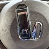 honda n-box 2018 -HONDA--N BOX DBA-JF3--JF3-1189829---HONDA--N BOX DBA-JF3--JF3-1189829- image 15