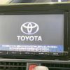 toyota voxy 2014 quick_quick_ZRR80G_ZRR80-0066518 image 3