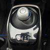 nissan note 2019 -NISSAN--Note DAA-HE12--HE12-248608---NISSAN--Note DAA-HE12--HE12-248608- image 13