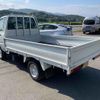 toyota townace-truck 1999 CFJ1817363 image 15