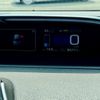 toyota prius 2016 -TOYOTA 【滋賀 394ﾏ11】--Prius ZVW50--6043285---TOYOTA 【滋賀 394ﾏ11】--Prius ZVW50--6043285- image 10