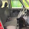 suzuki spacia 2014 CFJ1858244 image 8