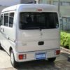 nissan clipper-van 2019 CFJ1747872 image 44