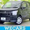 suzuki wagon-r 2023 quick_quick_5BA-MH85S_MH85S-160769 image 1