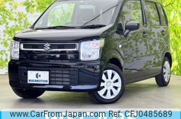 suzuki wagon-r 2023 quick_quick_5BA-MH85S_MH85S-160769