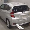 nissan note 2019 -NISSAN--Note HE12-271078---NISSAN--Note HE12-271078- image 7