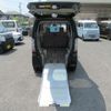 honda n-box-plus 2014 CFJ1462048 image 48