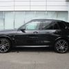 bmw x5 2024 CFJ1629170 image 4