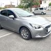 mazda demio 2016 CFJ1727174 image 18