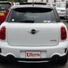 mini mini-others 2011 -BMW 【名変中 】--BMW Mini ZC16--0WK34286---BMW 【名変中 】--BMW Mini ZC16--0WK34286- image 2