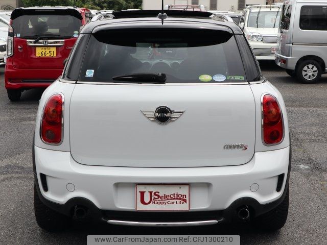 mini mini-others 2011 -BMW 【名変中 】--BMW Mini ZC16--0WK34286---BMW 【名変中 】--BMW Mini ZC16--0WK34286- image 2