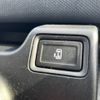 suzuki solio 2017 CFJ0653321 image 5