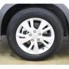 honda vezel 2021 CFJ1621753 image 21